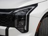 2026 Kia Sportage HEV EX Premium-9