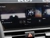 2026 Kia Sportage HEV EX Premium-17