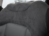 2026 Kia Sportage HEV EX Premium-19