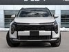 2026 Kia Sportage HEV EX Premium-1