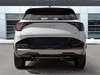 2026 Kia Sportage HEV EX Premium-4