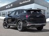 2026 Kia Sportage HEV EX-3