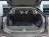 2026 Kia Sportage HEV EX-6