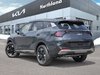 2026 Kia Sportage HEV EX-3