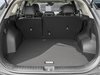 2026 Kia Sportage HEV EX-6
