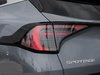 2026 Kia Sportage HEV EX-10