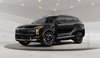 2027 Kia Sportage Hybrid SX-0