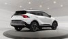 2027 Kia Sportage HEV SX AWD-2