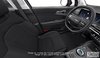 2027 Kia Sportage HEV SX AWD-5