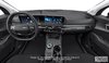 2027 Kia Sportage HEV SX AWD-5