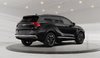 2027 Kia Sportage HEV SX AWD-2