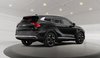 2027 Kia Sportage PHEV EX AWD-2