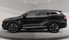 2027 Kia Sportage PHEV EX AWD-1