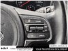 2017 Kia Sportage EX-12