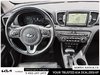 2017 Kia Sportage EX-10