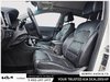 2017 Kia Sportage EX-8
