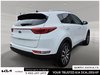 2017 Kia Sportage EX-3