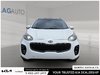 2017 Kia Sportage EX-5