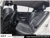 2017 Kia Sportage EX-18