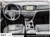 2017 Kia Sportage EX-9