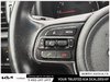 2017 Kia Sportage EX-11