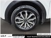 2017 Kia Sportage EX-6