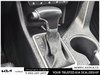 2017 Kia Sportage EX-17