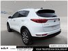2017 Kia Sportage EX-1