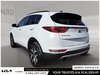 2018 Kia Sportage SX-1