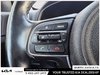 2019 Kia Sportage EX-11