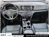 2019 Kia Sportage EX-9