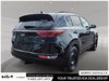 2019 Kia Sportage EX-3