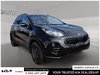 2019 Kia Sportage EX-4