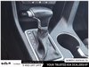 2019 Kia Sportage EX-17