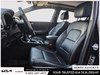 2019 Kia Sportage EX-8