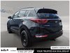 2019 Kia Sportage EX-1
