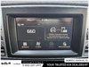 2019 Kia Sportage EX-15
