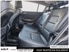 2019 Kia Sportage EX-18