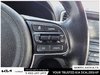 2019 Kia Sportage EX-12