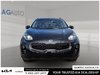 2019 Kia Sportage EX-5