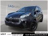 2019 Kia Sportage EX-0