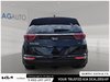 2019 Kia Sportage EX-2