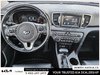 2019 Kia Sportage EX-10