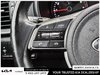 2020 Kia Sportage EX-11