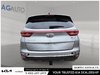 2020 Kia Sportage EX-2