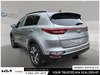 2020 Kia Sportage EX-1