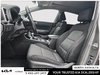 2020 Kia Sportage EX-8