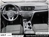 2020 Kia Sportage EX-9