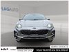 2020 Kia Sportage EX-5