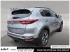 2020 Kia Sportage EX-3